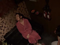 画像0153