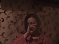 画像0158
