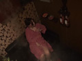 画像0162