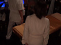 画像0057