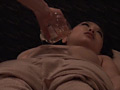 画像0128
