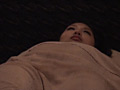 画像0129