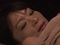 画像0185