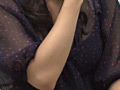 画像0042
