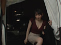 画像0150