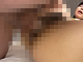 画像0043