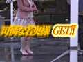 画像0117