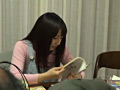画像0052