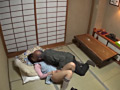 画像0062