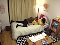 画像0092