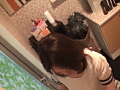 画像0163