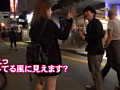 画像0065