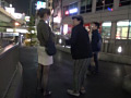 画像0172