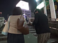 画像0173