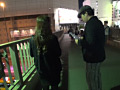 画像0174