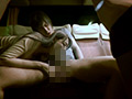 [lotus-0414] 夜の高速バスで痴漢を誘う人妻のキャプチャ画像 4