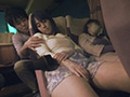 [lotus-0414] 夜の高速バスで痴漢を誘う人妻のキャプチャ画像 10