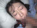 原液J●制服美少女ストーキング睡眠カン中出し 画像4