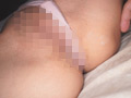 美人巨乳看護師ス●●●ング睡●カン中出し サンプル画像15