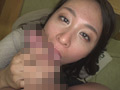 同じマンションに住む人妻 変態SEXドキュメンッ 画像16