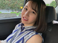 ホテルPR動画に出演する煌びやかな元同級生巨乳妻 遭遇不倫でお泊り時間をチョメチョメ愉しんでみた！？