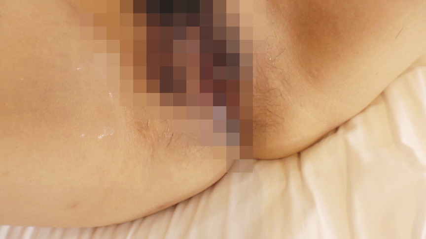 素人妻ナンパ生中出しセレブDX 1207分! 巨乳ベスト 3 画像7