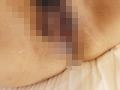 素人妻ナンパ生中出しセレブDX 1207分！ 巨乳ベスト 3 サンプル画像7