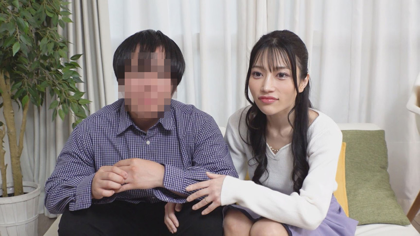 素人参加型バラエティ観察モニタリング 寝取られた妻 画像11