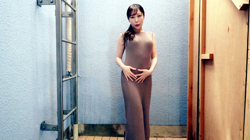 本能がバグる自撮り淫乱妻オナニー 工藤ゆり 画像2