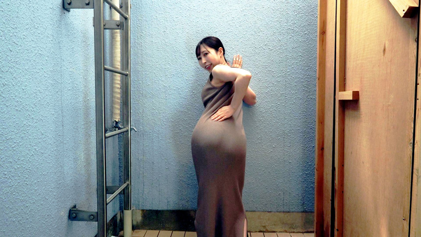 本能がバグる自撮り淫乱妻オナニー 工藤ゆり 画像3