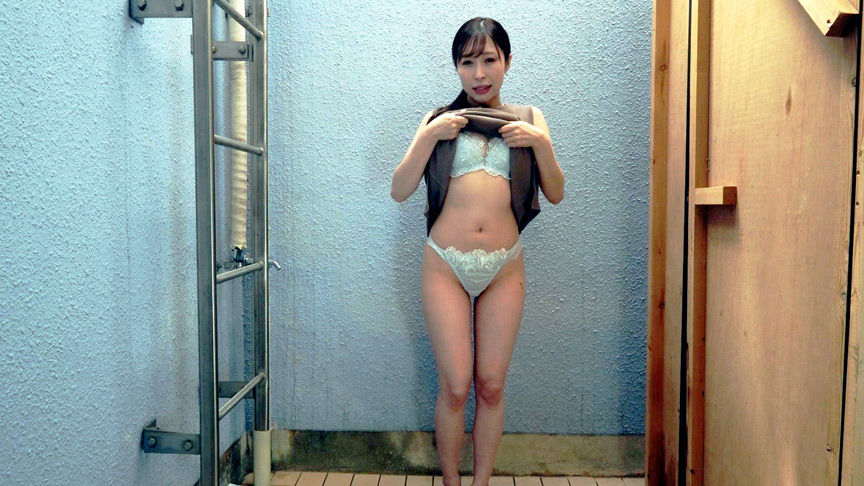 本能がバグる自撮り淫乱妻オナニー 工藤ゆり 画像4