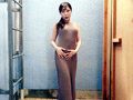 「私を目で壊してっ！」本能がバグる自撮り淫乱妻オナニー 工藤ゆり