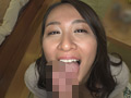 [lotus-0765] 妊娠させてもいいですか？ ご無沙汰イカセ不倫妻12人のキャプチャ画像 10