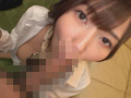 Capture-Image