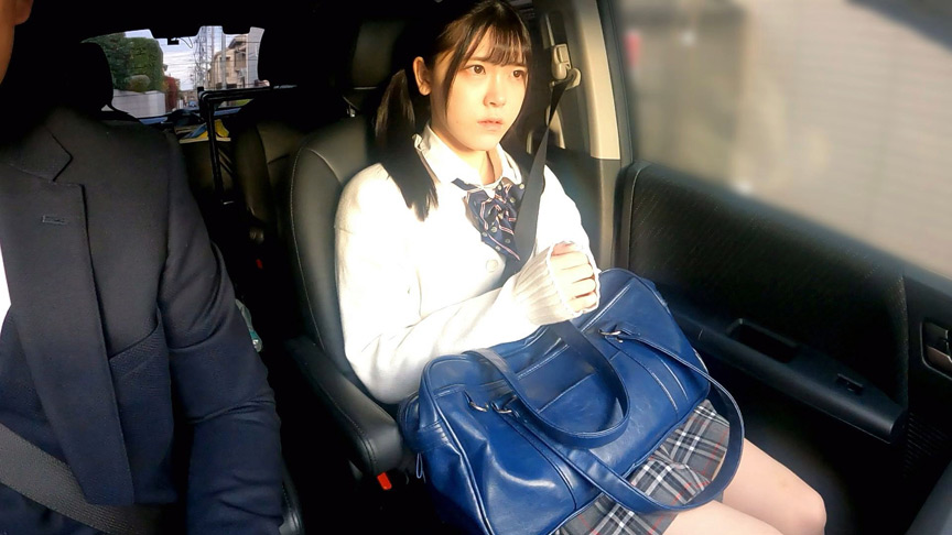 偏愛おじさんに食べられる 狙われた12人の女の子 画像2