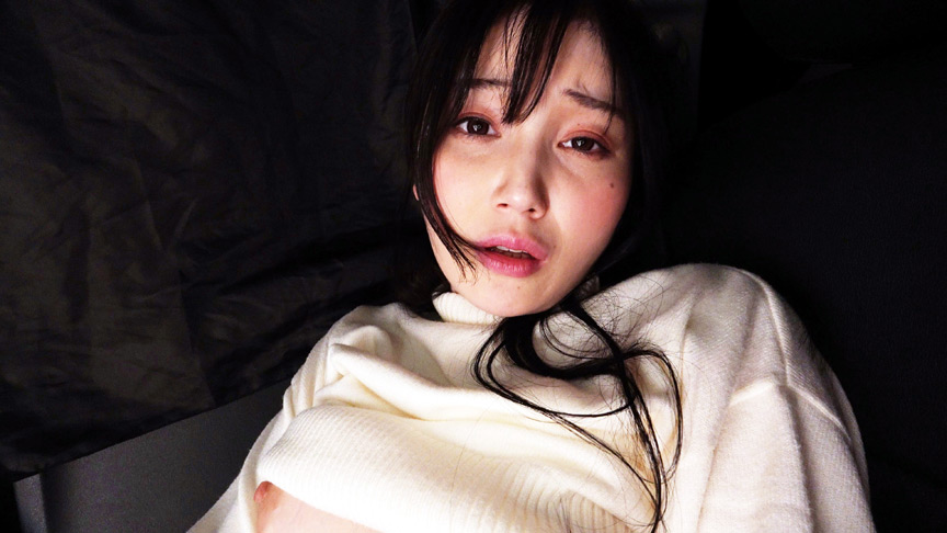 私をオカズにして下さい。自撮り淫乱オナニー もも 画像10