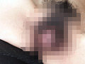 【自撮り】淫乱人妻 変態オナニー性癖 美乳・巨乳妻10人...thumbnai9