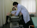 【定点カメラ】僕は××医療従事者！成長期の下半身事情 サンプル画像10