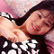 lovely006 稲葉京子