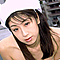 lovely076 美女の館 向井璃沙
