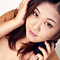 lovely124 美熟女特集