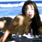 lovely171 美女の館