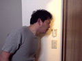 Capture-Image