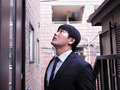 Capture-Image
