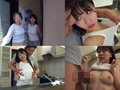 純真無垢な色白美乳姪っ子J系のノーブラおっぱいに我慢できず連日のこねくり乳首ハラスメントで敏感早漏体質にさせ何度もヨダレだらだらチクイキする即濡れま○こに中出しした。 柏木こなつ