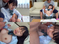 純真無垢な色白美乳姪っ子J系のノーブラおっぱいに我慢できず連日のこねくり乳首ハラスメントで敏感早漏体質にさせ何度もヨダレだらだらチクイキする即濡れま○こに中出しした。 柏木こなつ