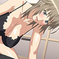 大好きな母 ＃1 大好きな母の変貌