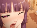 OVAイクイク！サキュバス再教育 ＃2