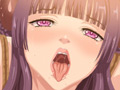 OVAイクイク！サキュバス再教育 ＃2