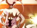 OVAイクイク！サキュバス再教育 ＃2